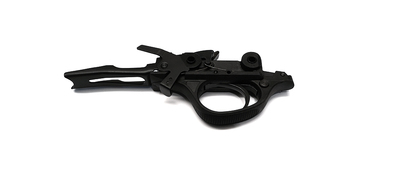 Hatsan Escort Pump Complete Trigger Group Spare Part 902