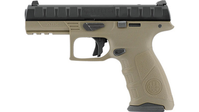 Beretta APX RDO GBB 6mm