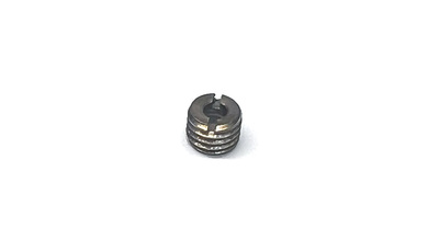 Reximex Spare Part Foster Fill Nozzle Rear Cap