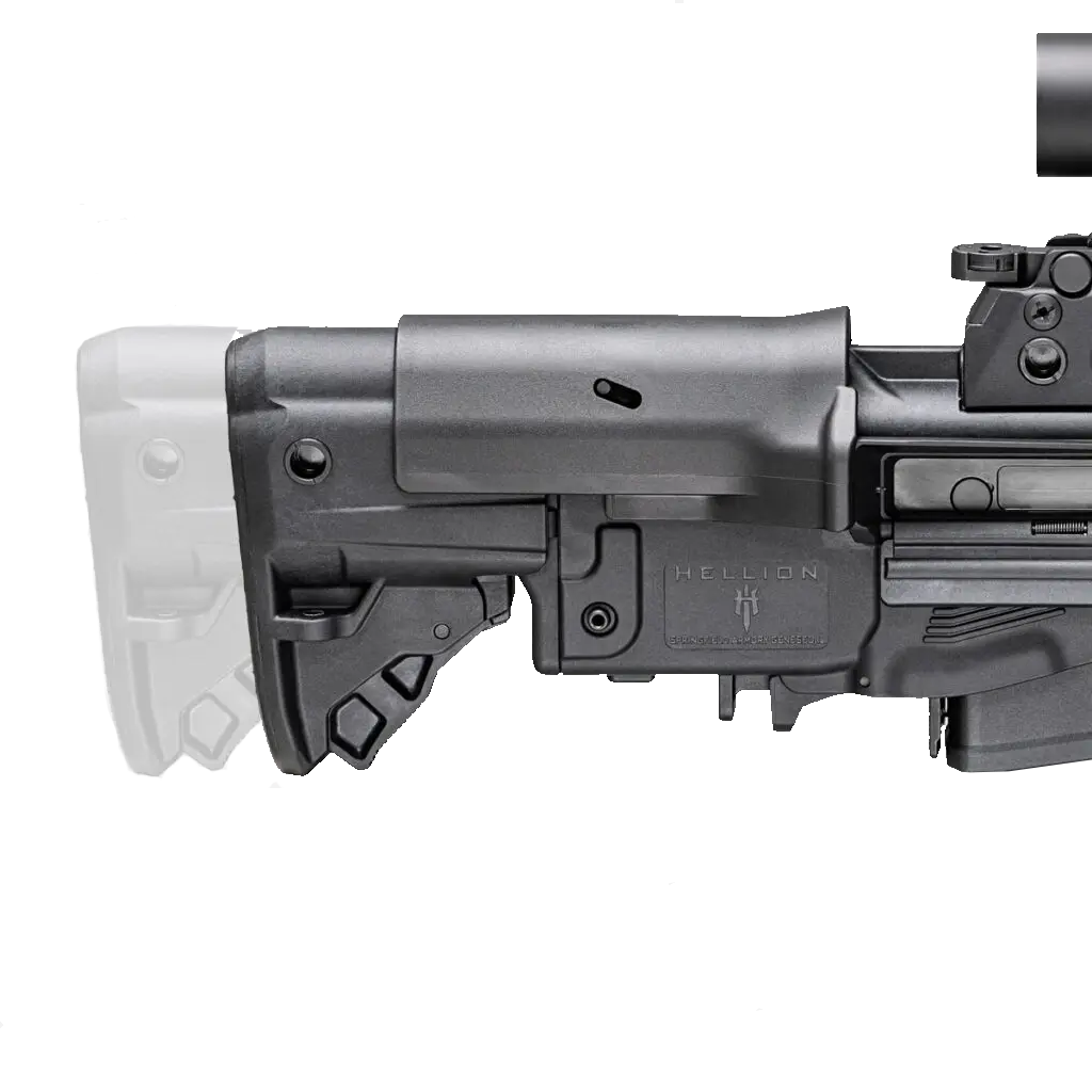 Hellion ADJUSTABLE STOCK.png