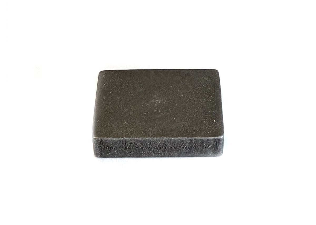 GRS Spare Part Tikka T3/T3X Rekylklack