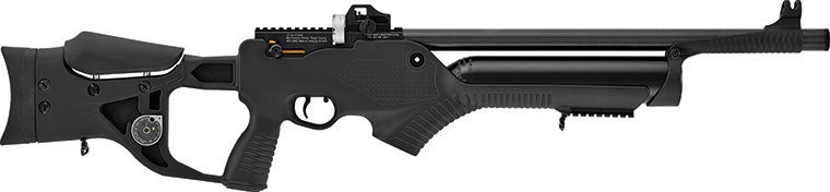 product-109441-L-big.jpg