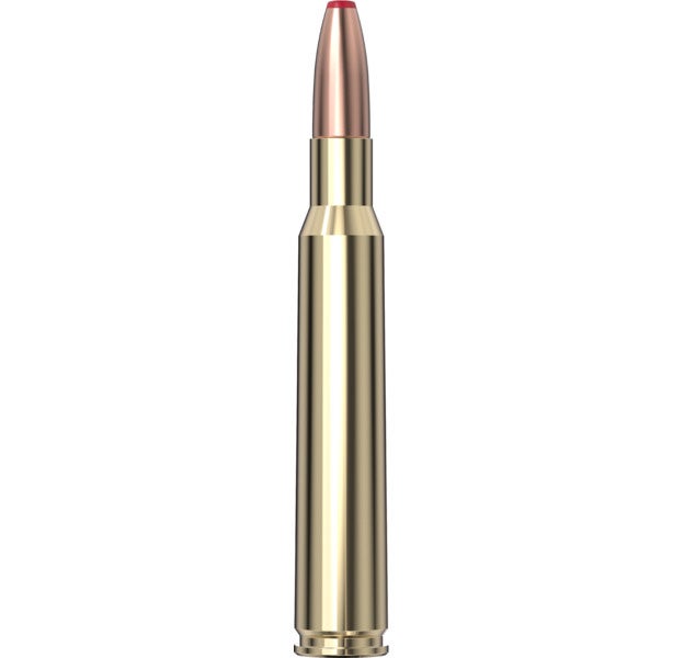 Hornady International™ Ammunition 7X64 150 gr ECX™ 20/Box