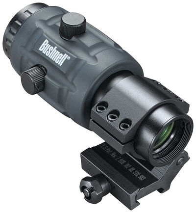 Bushnell AR Optics 3xMagnifier