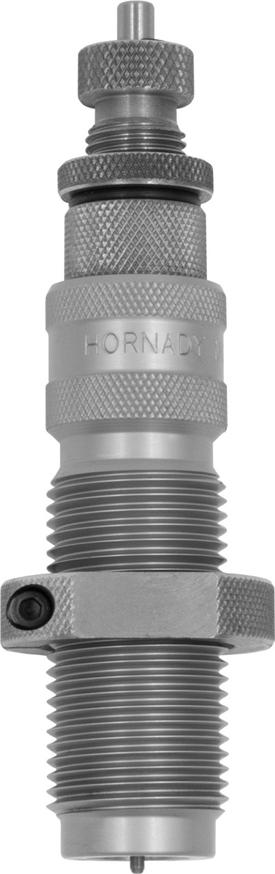 Hornady Match™ Grade Dies Full Length