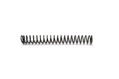 Smith & Wesson 686 Spare Part 03 Center Pin Spring