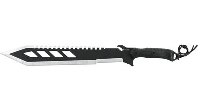 Elite Force EF712