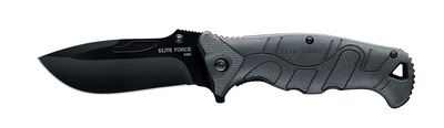 Elite Force EF 141