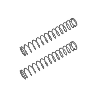 Steyr ATC/ATD Standard Spring Kit 2pcs