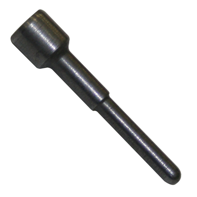 Hornady Spare Part Pin Decap w. Head (Small)
