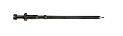 Sig Sauer MCX SPEAR 7.62x51 Spare Part Firing Pin