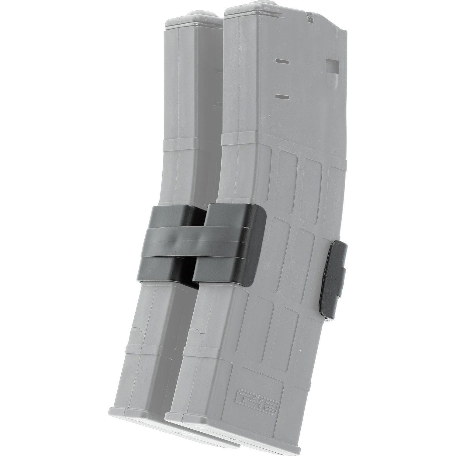 T4E Magazine Connector TC 68 7,5J