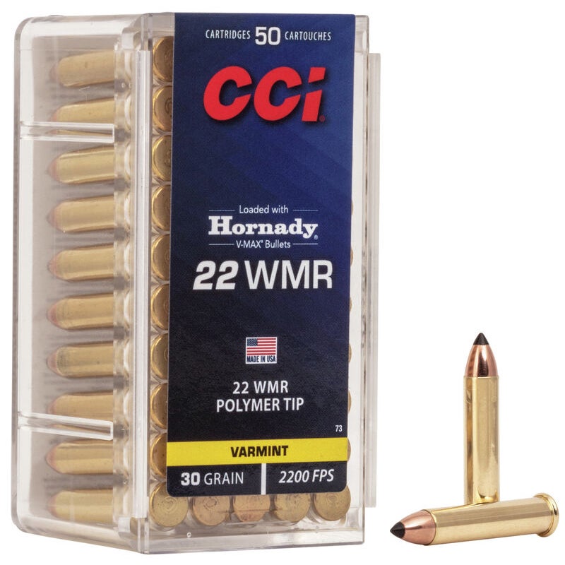 product-C73_1-big.jpg