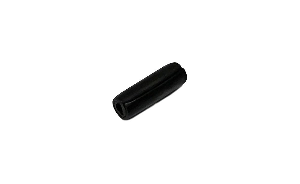 Smith & Wesson M&P 15-22 Sparepart Pin Barrel Extension 5/32X1/2 LG #C