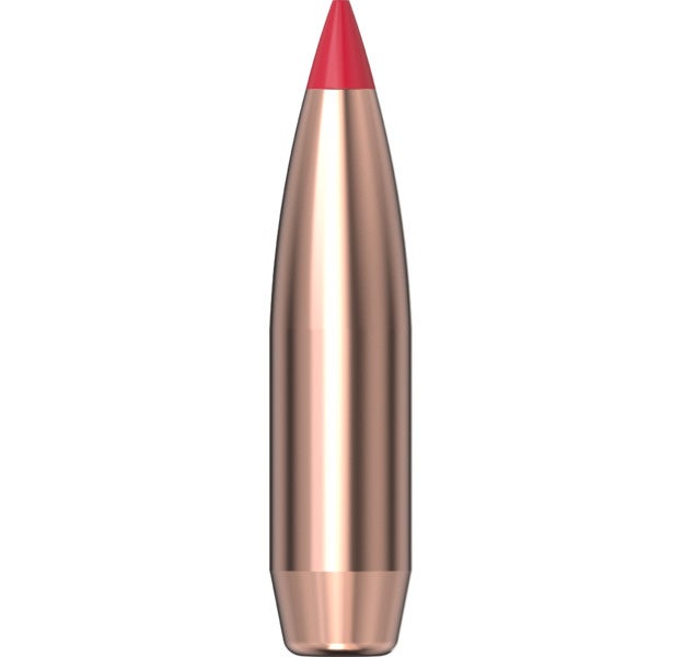 Hornady ELD® Match Bullets 22 Cal (.224) 