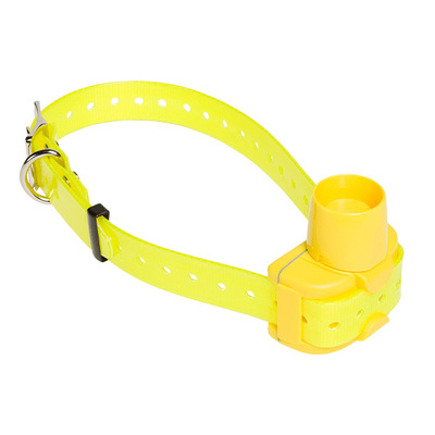 Num´axes CANIBEEP Pro