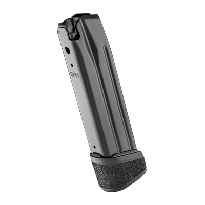 Springfield Magazine Echelon 9mm x 19