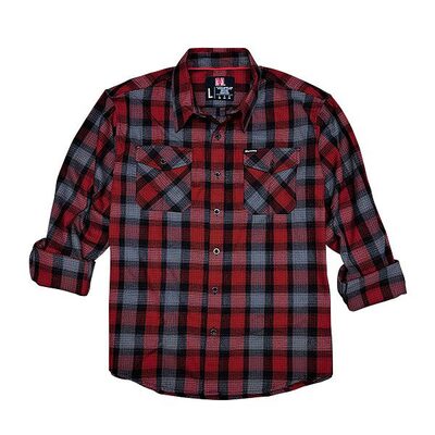 Hornady Red Flannel