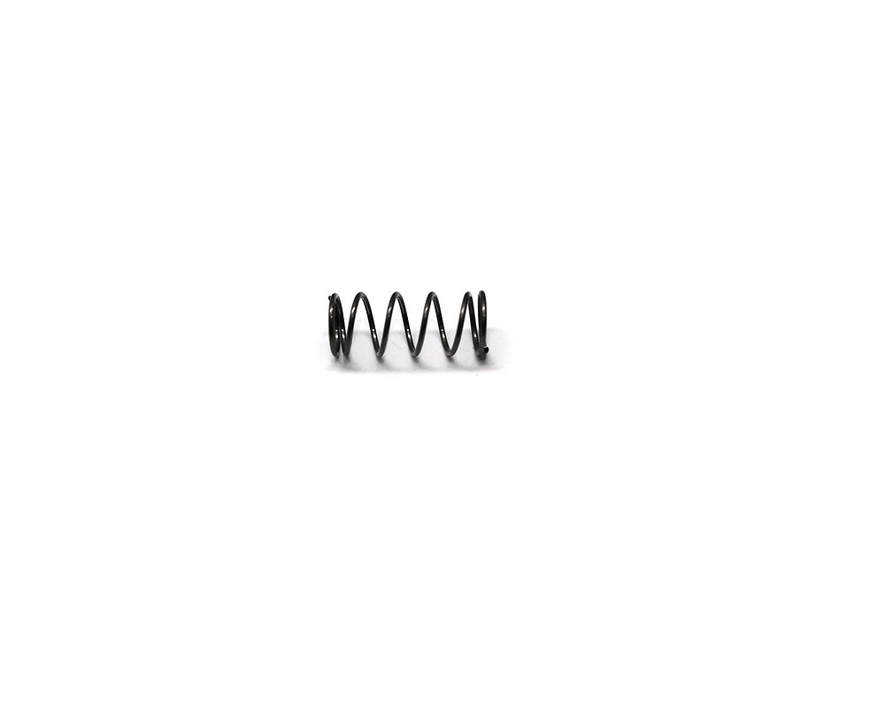 product-H390007-big.jpg