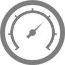 PCP Logo.png