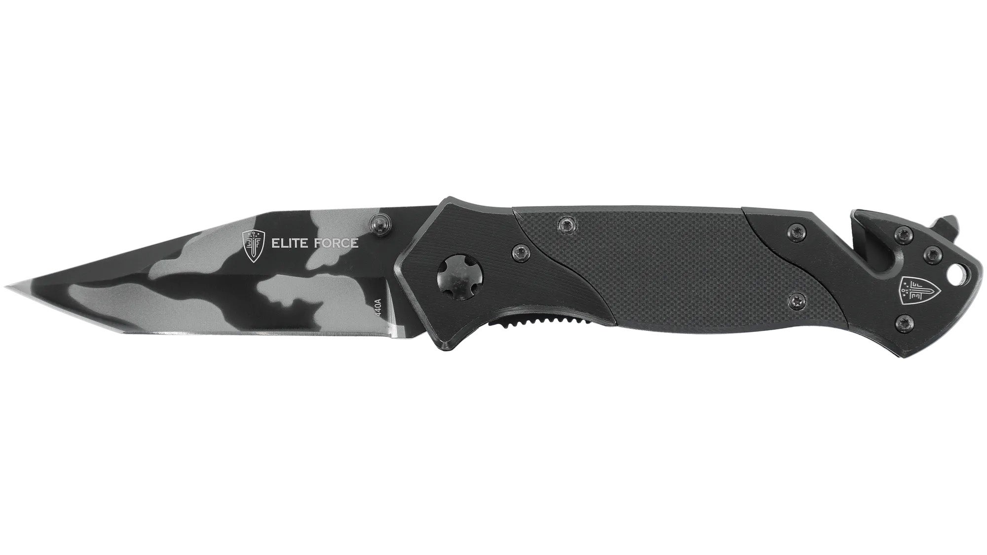Elite Force EF 102