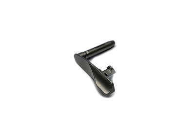 Sig Sauer P210 Super Target Spare Part Slide Catch Lever MIM