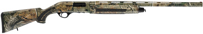 Hatsan Escort Xtreme Auto 12/76, 66 cm, Realtree APHD