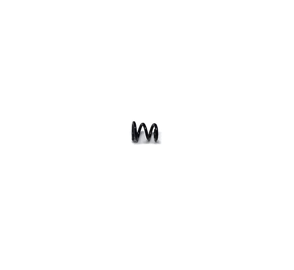 Sig Sauer Spare Part MPX Extractor Spring G2.2