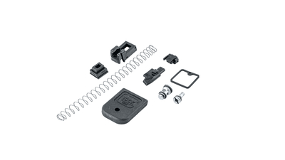 Glock Magasin Service Kit 17 Gen3 GBB 6mm