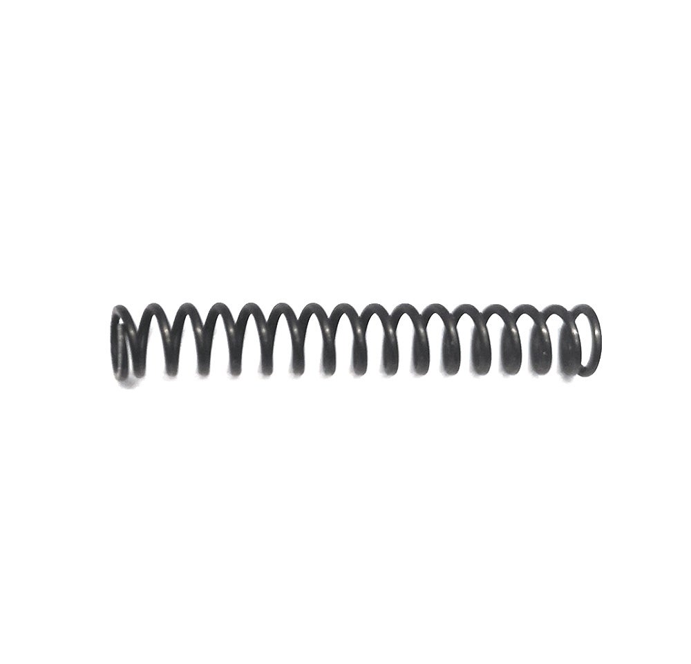 product-71001529-big.jpg