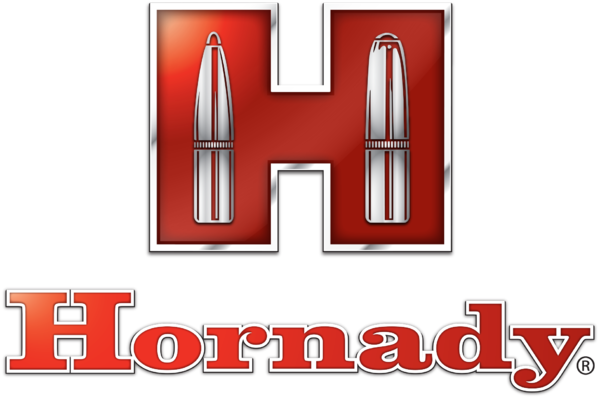 Hornady modified "a" cases lock-n-load® 450 bushmaster icon hornady