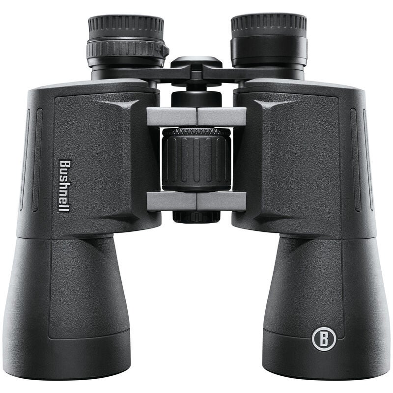 product-PWV1250_2-big.jpg