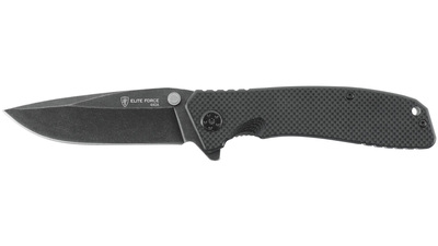 Elite Force EF 133