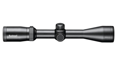 Bushnell Trophy XLT 3-9x40 DOA QBR