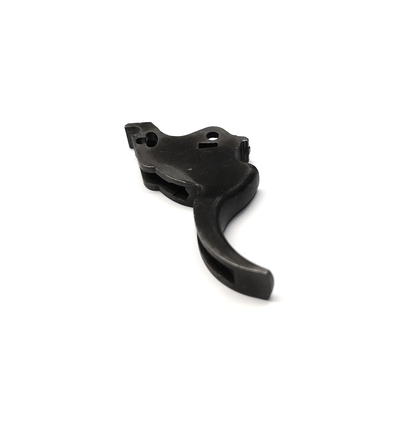 Smith & Wesson 686 Spare Part 69 Trigger