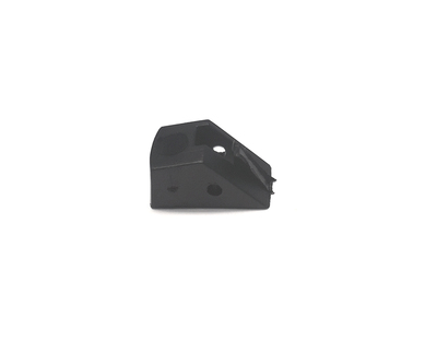 Sig Sauer P226 X-Five Spare Part Hammer Plastic