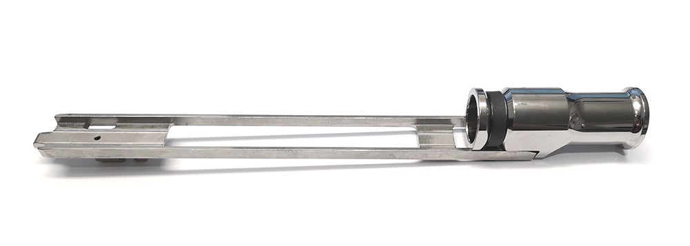 product-G-191-A-big.jpg