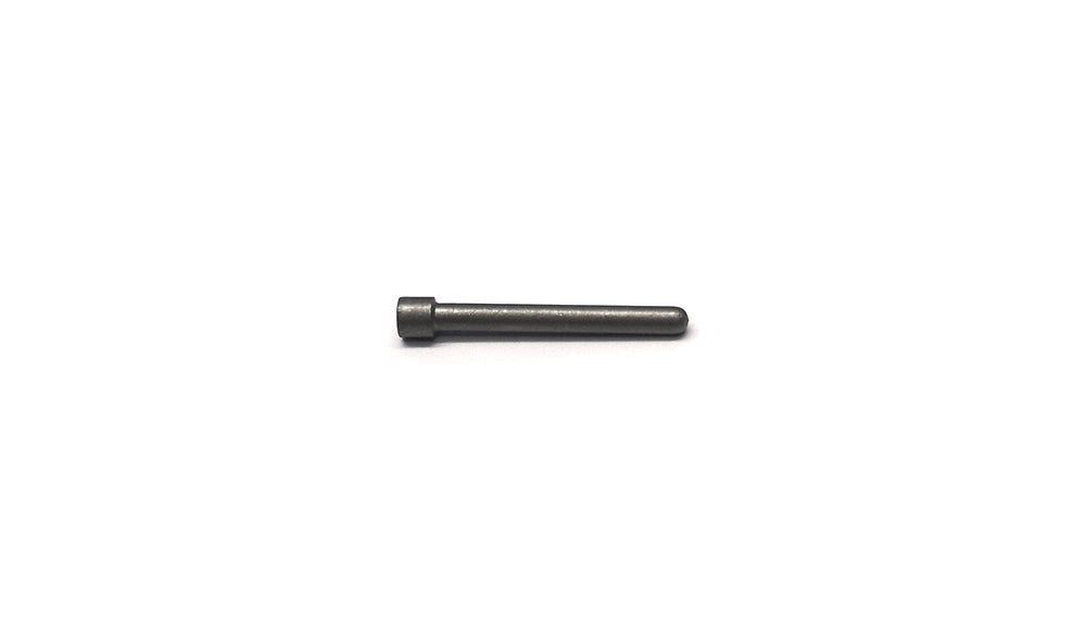 product-H396326-big.jpg