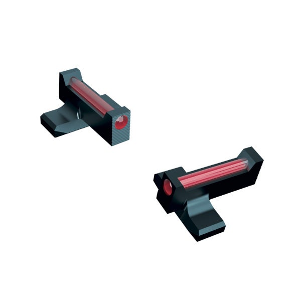 Steyr ATC/ATD Sight