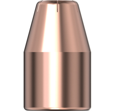 Hornady Traditional Pistol Bullets 9mm (.355) XTP® 100/Box