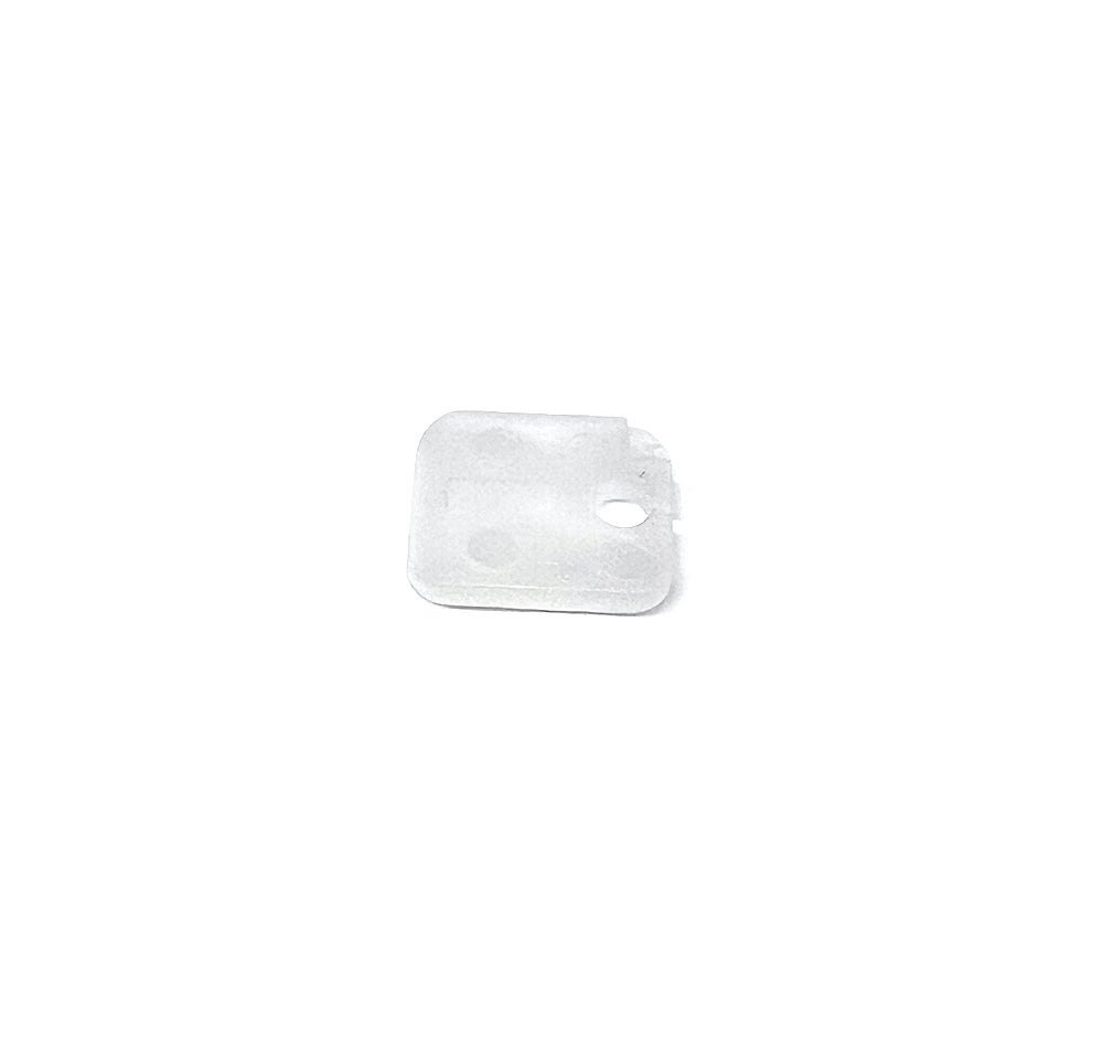Smith & Wesson Spare Part model 22A/S Recoil Spacer