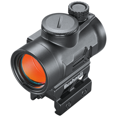 Bushnell AR Optics TRS-26 Red Dot Sight