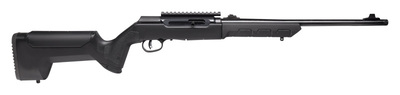 Savage A22 Takedown 22 LR 18"