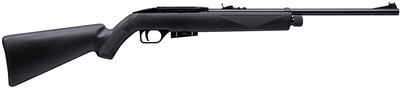 Crosman 1077