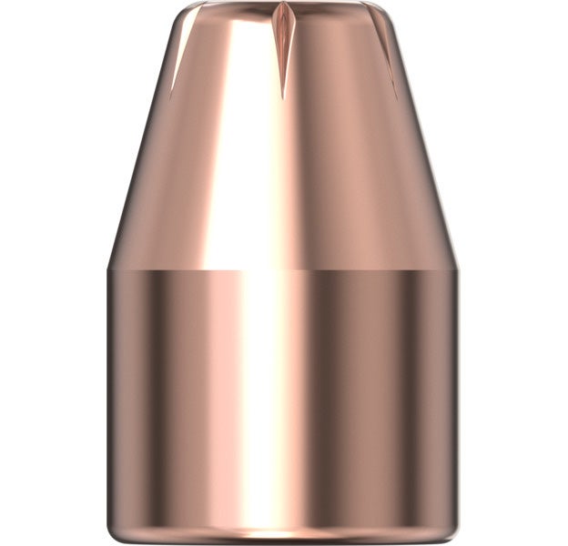 Hornady Traditional Pistol Bullets 9mm (.355) XTP® 100/Box