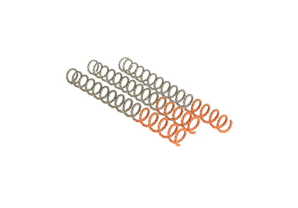 Sig Sauer Spare Part Recoil Spring Set, P226, 9mm