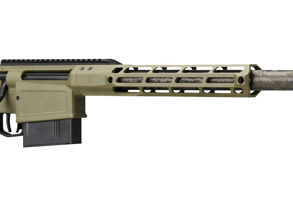 Lightened M-LOK ARCA Handguard.png