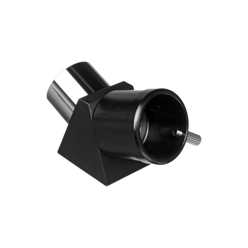 Bushnell 1.25"" Format (31.7mm) Erecting Lens