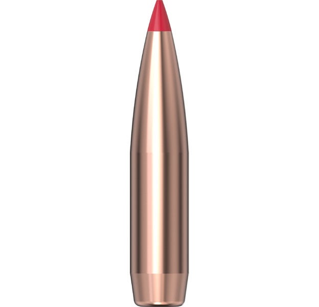 Hornady ELD® Match Bullets 6.5mm (.264) 100/Box