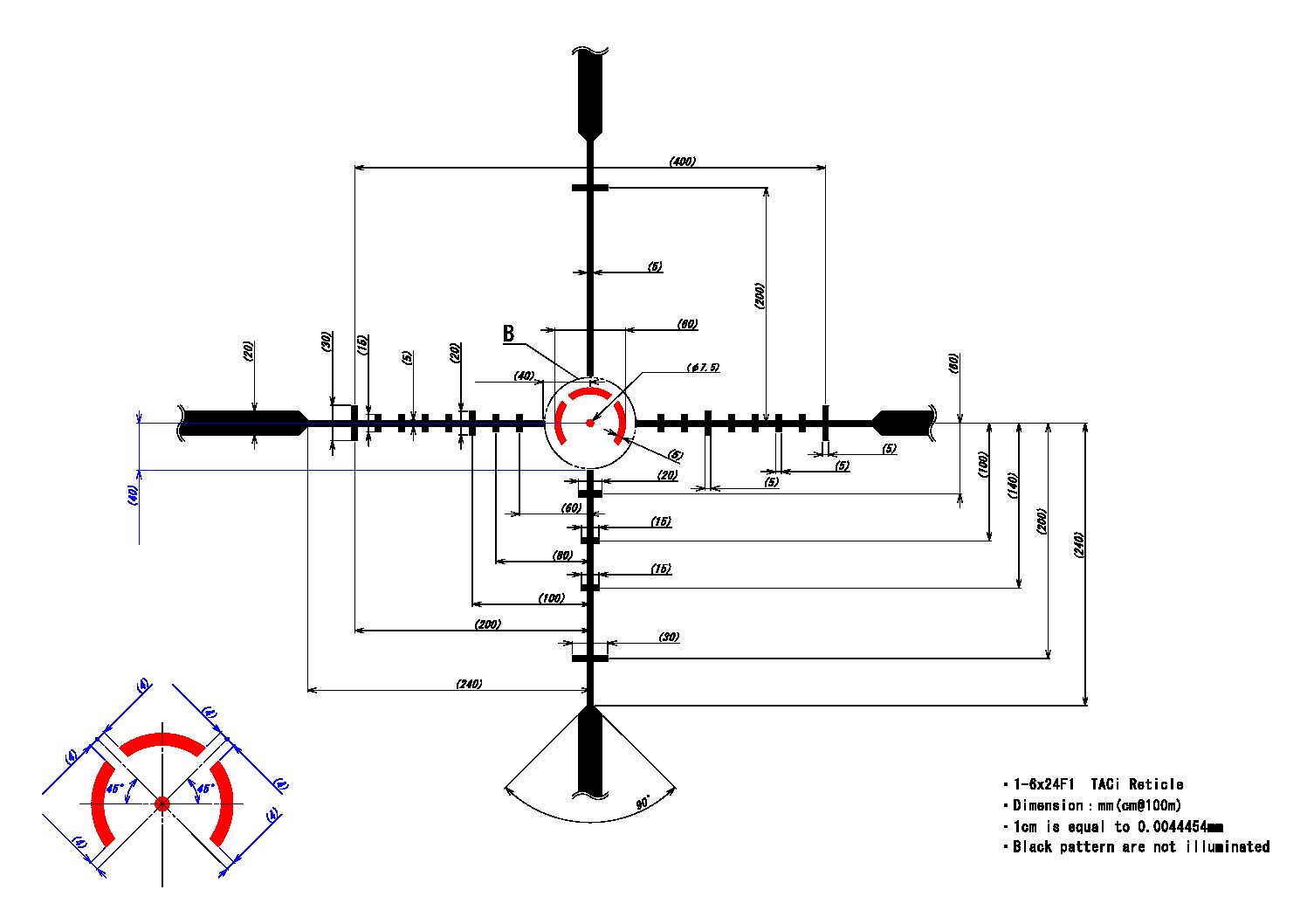 RT610rectical.jpg